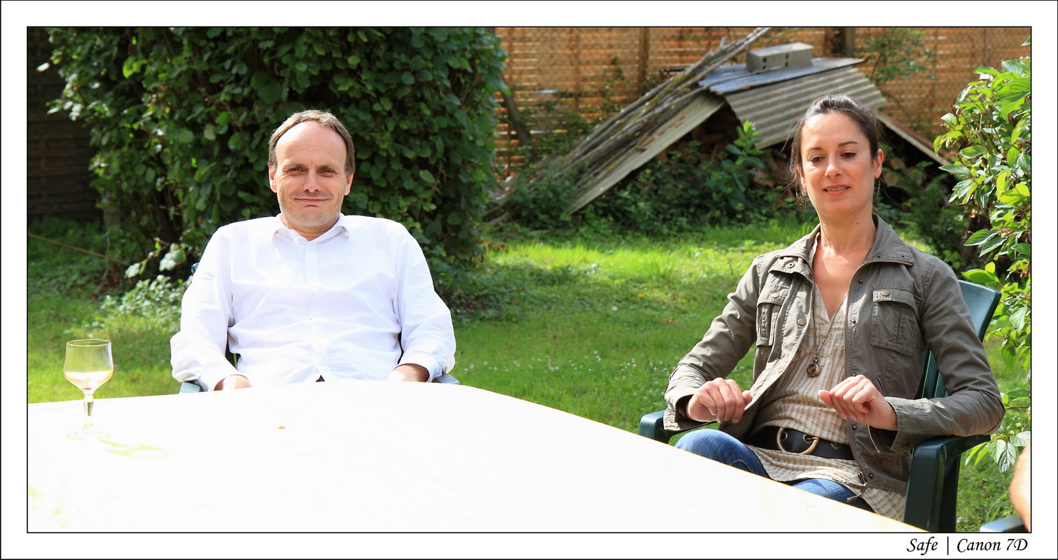 2011 - 08 - HCFR chez Fabrice 34